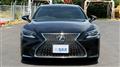2019 Lexus LS