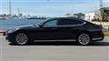 2019 Lexus LS