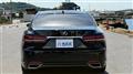 2019 Lexus LS