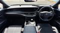 2019 Lexus LS