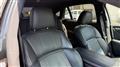 2019 Lexus LS
