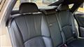 2019 Lexus LS