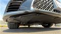 2019 Lexus LS
