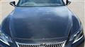 2019 Lexus LS