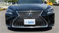 2019 Lexus LS