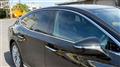 2019 Lexus LS