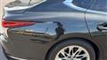 2019 Lexus LS