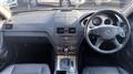 2008 Mercedes-Benz C-Class