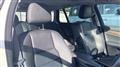 2008 Mercedes-Benz C-Class