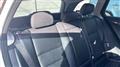 2008 Mercedes-Benz C-Class