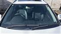 2008 Mercedes-Benz C-Class
