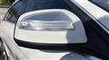 2008 Mercedes-Benz C-Class