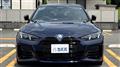 2025 BMW 4 Series