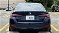 2025 BMW 4 Series
