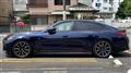 2025 BMW 4 Series