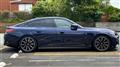 2025 BMW 4 Series