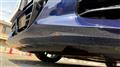 2025 BMW 4 Series