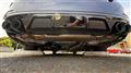 2025 BMW 4 Series
