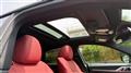 2025 BMW 4 Series