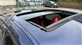 2025 BMW 4 Series