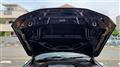 2025 BMW 4 Series