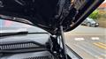 2025 BMW 4 Series