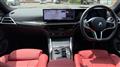 2025 BMW 4 Series