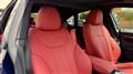 2025 BMW 4 Series