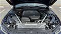 2025 BMW 4 Series