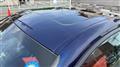 2025 BMW 4 Series