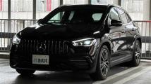 2023 Mercedes-Benz Mercedes-Benz Others