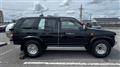 1993 Nissan Nissan Others