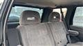 1993 Nissan Nissan Others