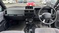 1993 Nissan Nissan Others