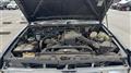 1993 Nissan Nissan Others