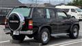 1993 Nissan Nissan Others