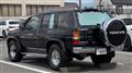 1993 Nissan Nissan Others