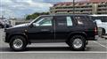 1993 Nissan Nissan Others