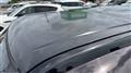 1993 Nissan Nissan Others