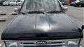 1993 Nissan Nissan Others