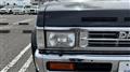 1993 Nissan Nissan Others