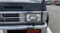 1993 Nissan Nissan Others