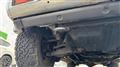 1993 Nissan Nissan Others