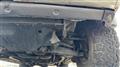 1993 Nissan Nissan Others