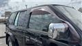 1993 Nissan Nissan Others