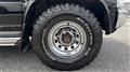 1993 Nissan Nissan Others