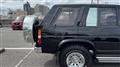 1993 Nissan Nissan Others