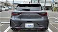 2025 Lexus Other