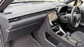 2025 Lexus Other