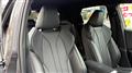 2025 Lexus Other